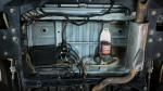 Lexus LX470 Overland Modified 2005 года (NA)